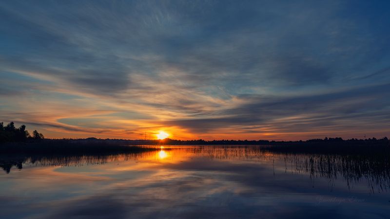 ***рассветphoto preview