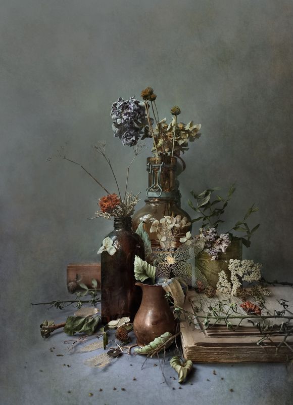 Summer Timephoto preview