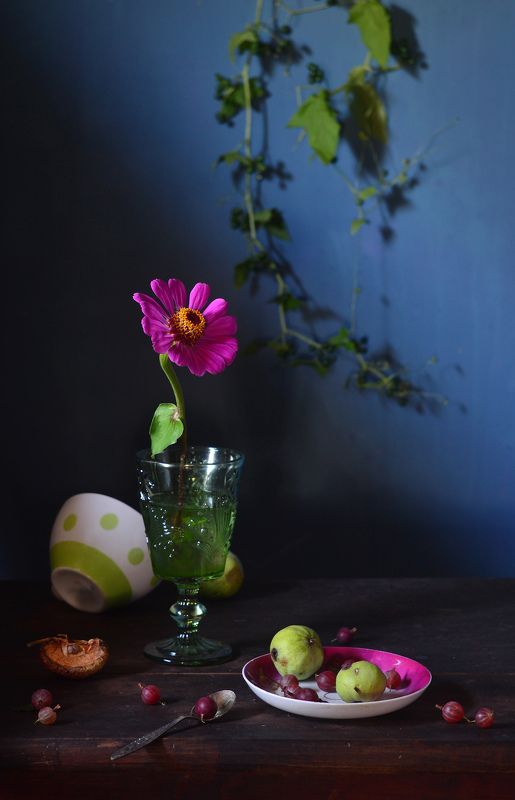 25 июля.photo preview