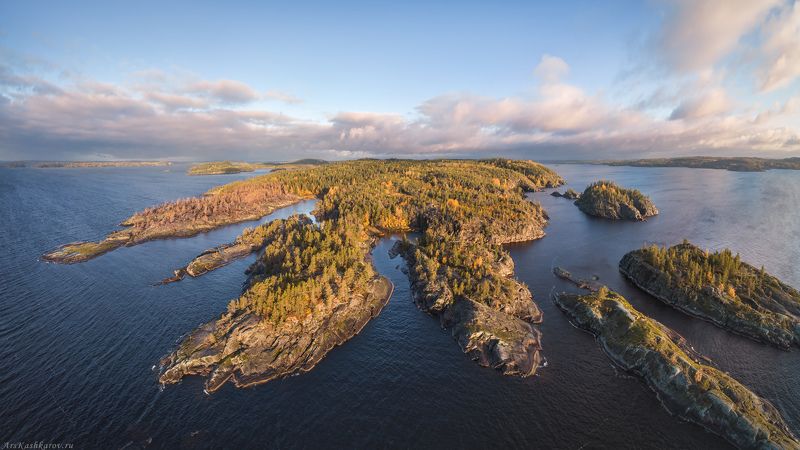 ладога, ладожские шхеры, карелия, северное приладожье, скалистые острова, сосны, сельги, редколесье, сортавала, природа карелии \