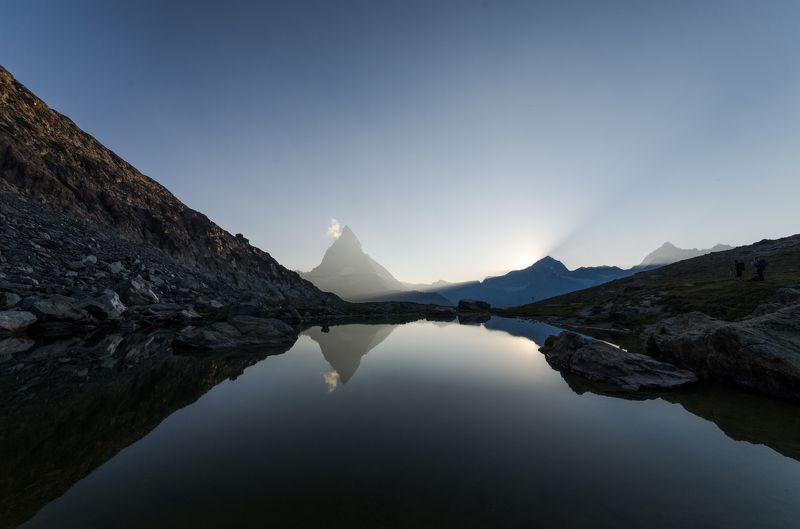 alp, alpen, alps, swiss, switzerland, швейцария,  маттерхорн, photo preview