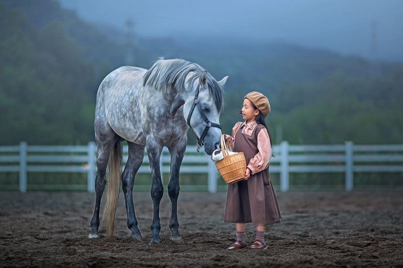 yao wenqi ***photo preview