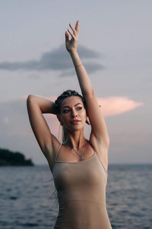 Аннаphoto preview