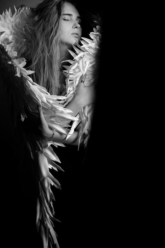 A.T. фото превью