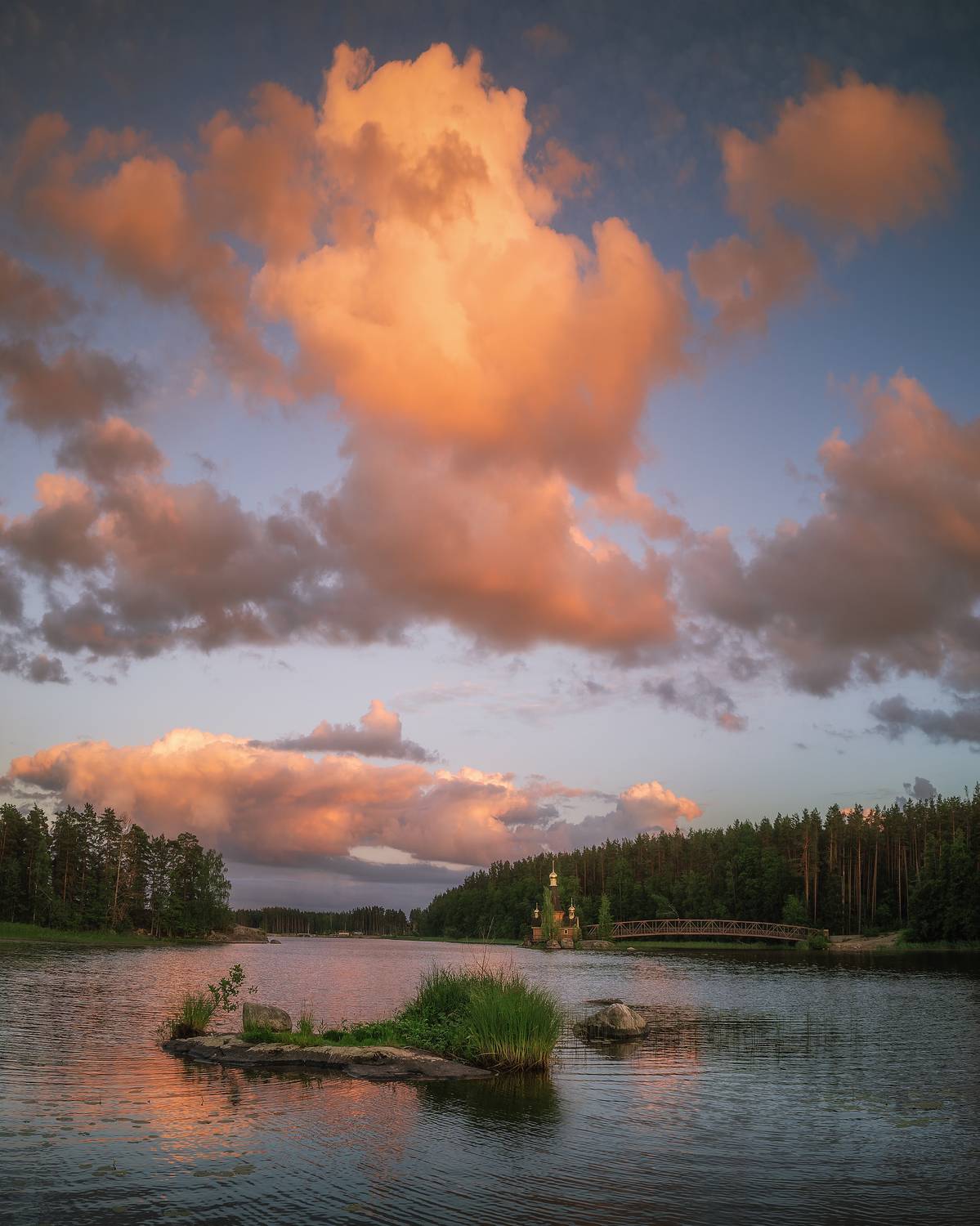 , Загруев Михаил