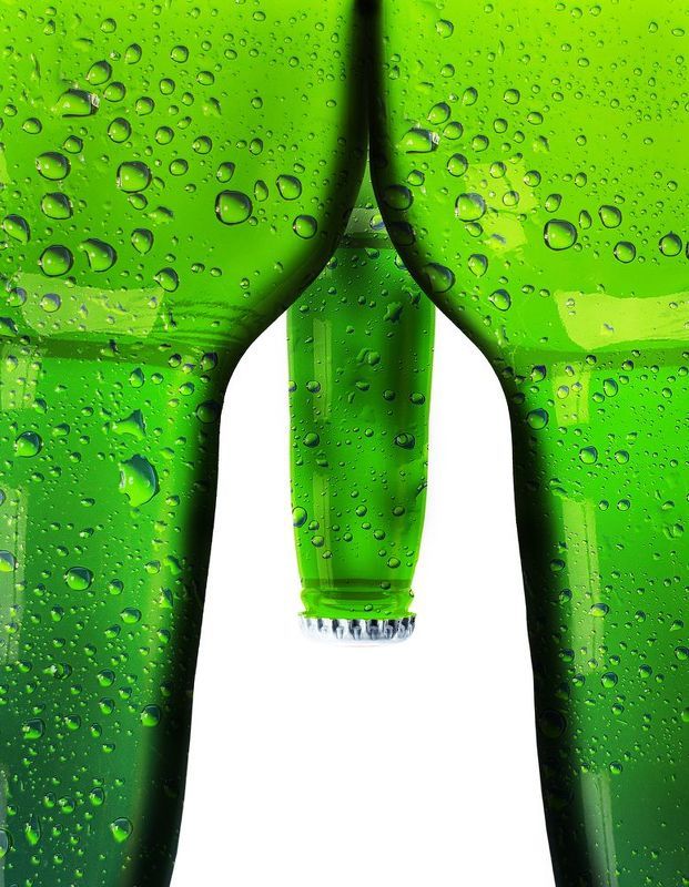 Mr. Wienerphoto preview