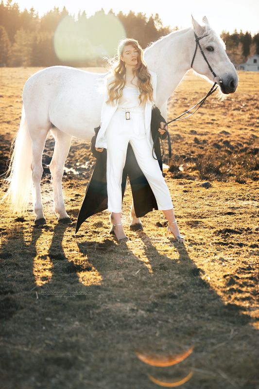 horse, horses, лошадь, конь, конныйфотограф, конный фотограф Яна Орлова, кэнон, canon, 7020028, лошади, фотографияслошадью, фотосессияслошадью, фотосессиислошадьми, коннаяфотография, pferd, horsephotographer, женский портрет, девушка   фото превью