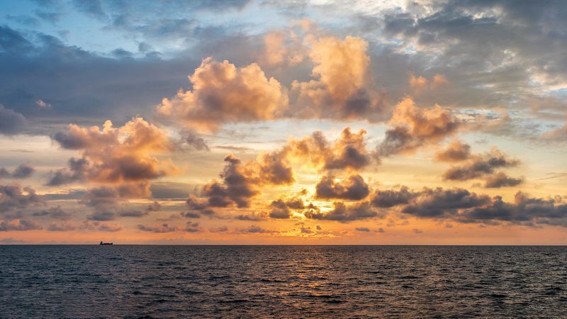 Веер ветра фото превью