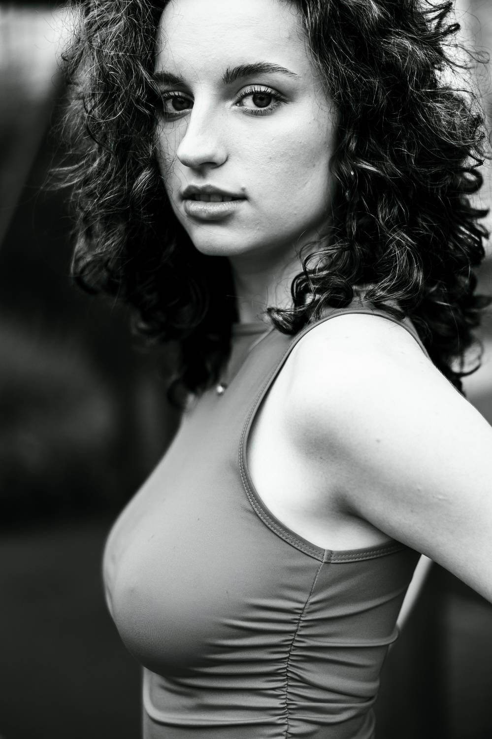 Автор: Щепанов Дмитрий , Щепанов Дмитрий