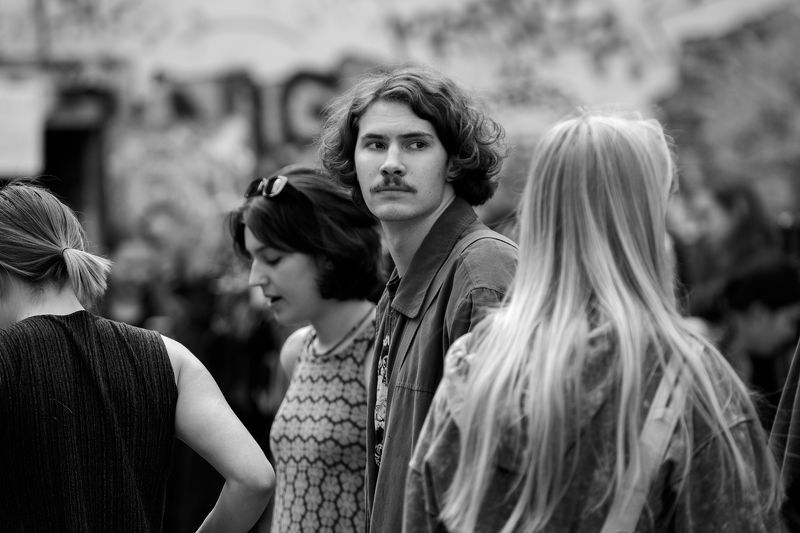 street, black and white, blackandwhitephoto, bnw, documentary, reportage, street, streetphoto, street life, streetbw, streetbnw, streetmoment, Irina Boldina, reportage, human, bw, blackwhite, mood, life, female, woman Moscow | afterphoto preview