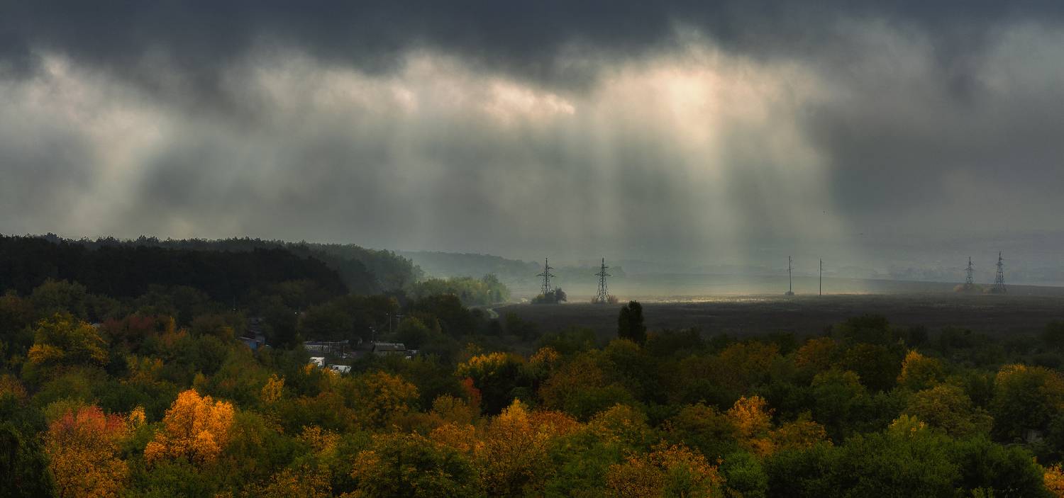 , Сергей Лысенко