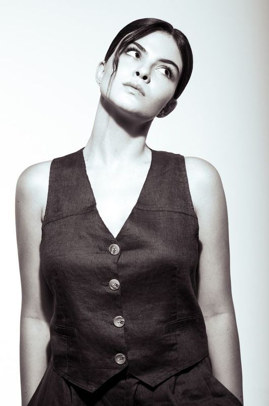 Эвелинаphoto preview