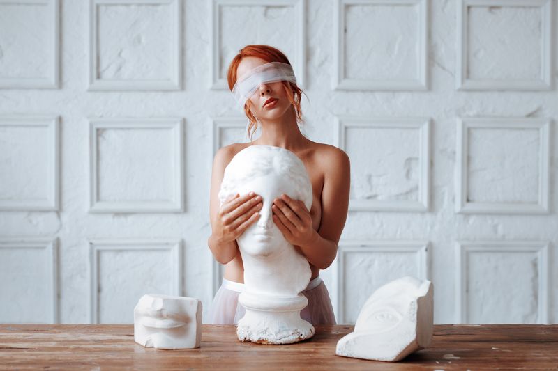 Лизаphoto preview