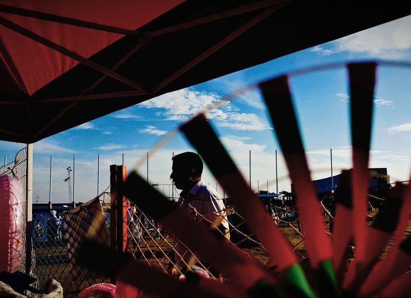 street photography photo preview