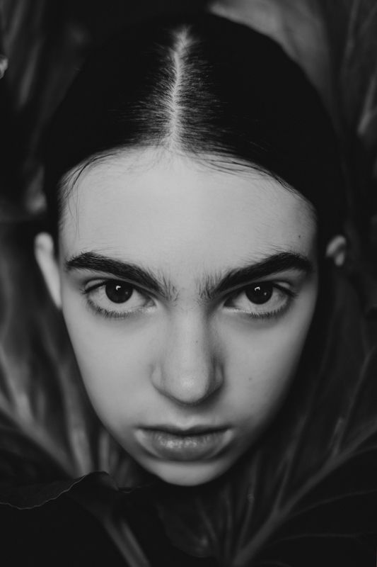 Varvaraphoto preview