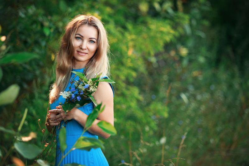 фото превью