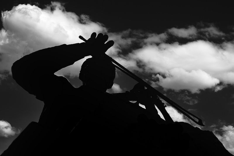 Ростроповичphoto preview