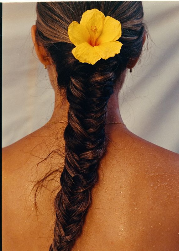 portrait, fashion, editorial, fashionphotography, girl, model NAZIphoto preview