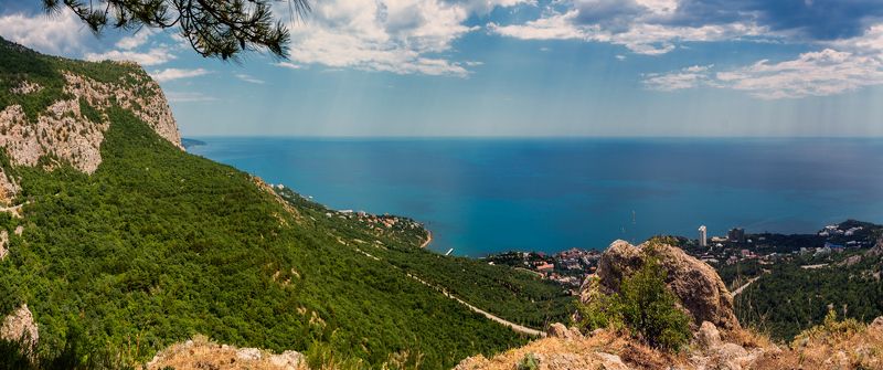 Bitter Sweet Symphonyphoto preview