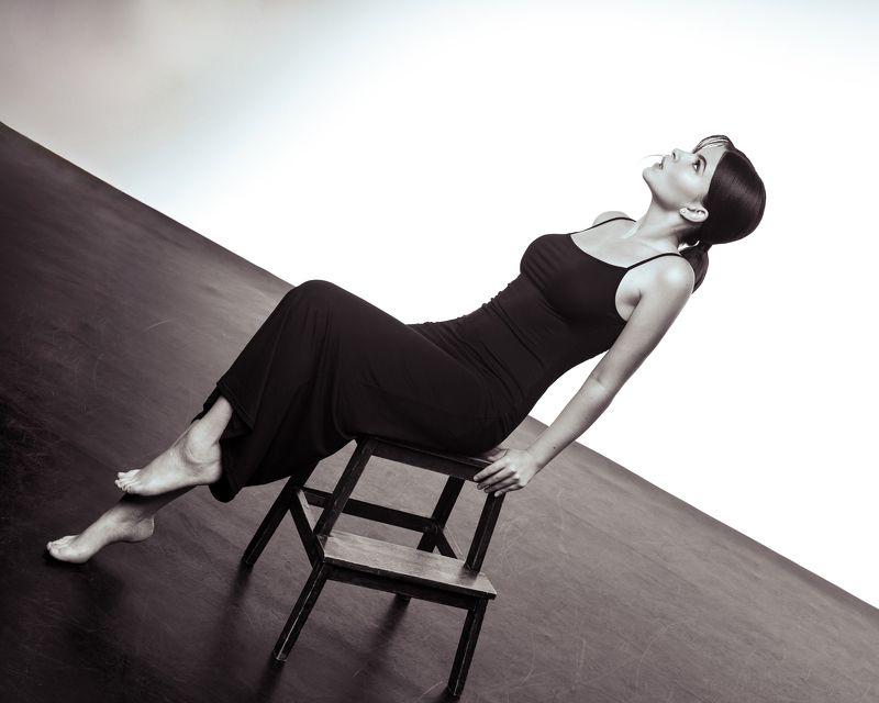 Эвелинаphoto preview