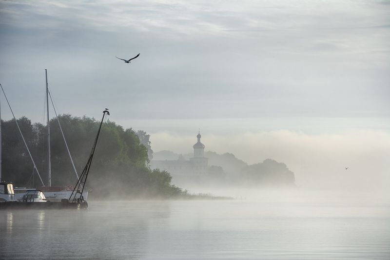 утроphoto preview