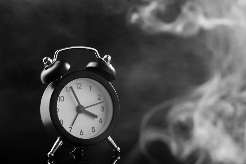 предметка, предметное фото, студия photo preview