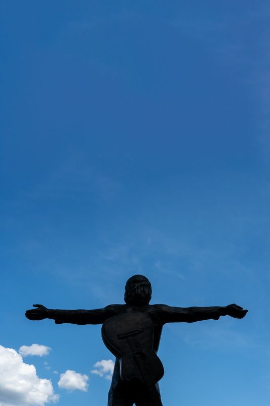 под небомphoto preview