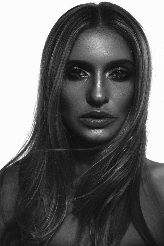 portrait,moscow,russia,bw,портрет,москва,россия,женскийпортрет,модель,model photo preview