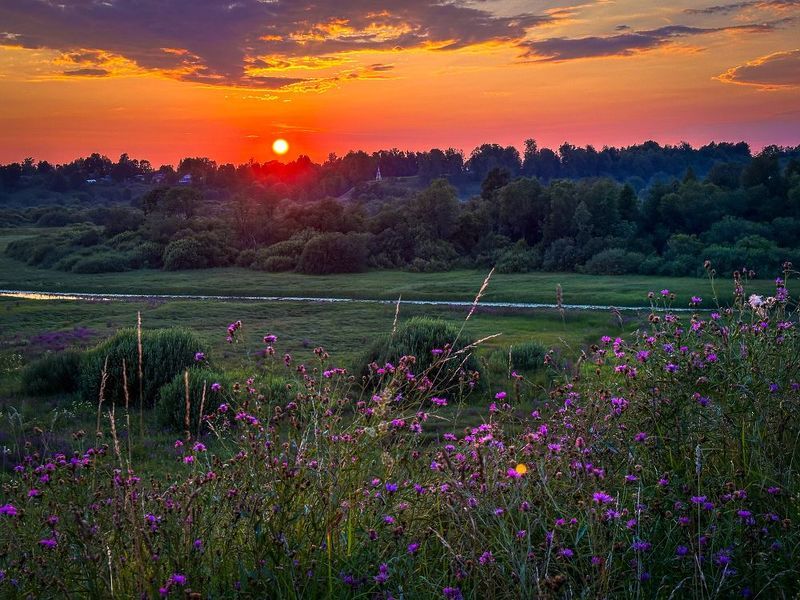 фото превью