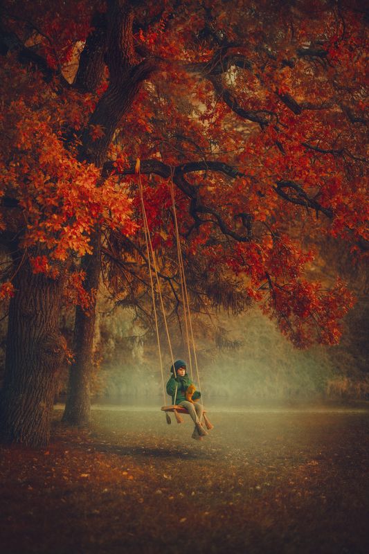 Под лунойphoto preview