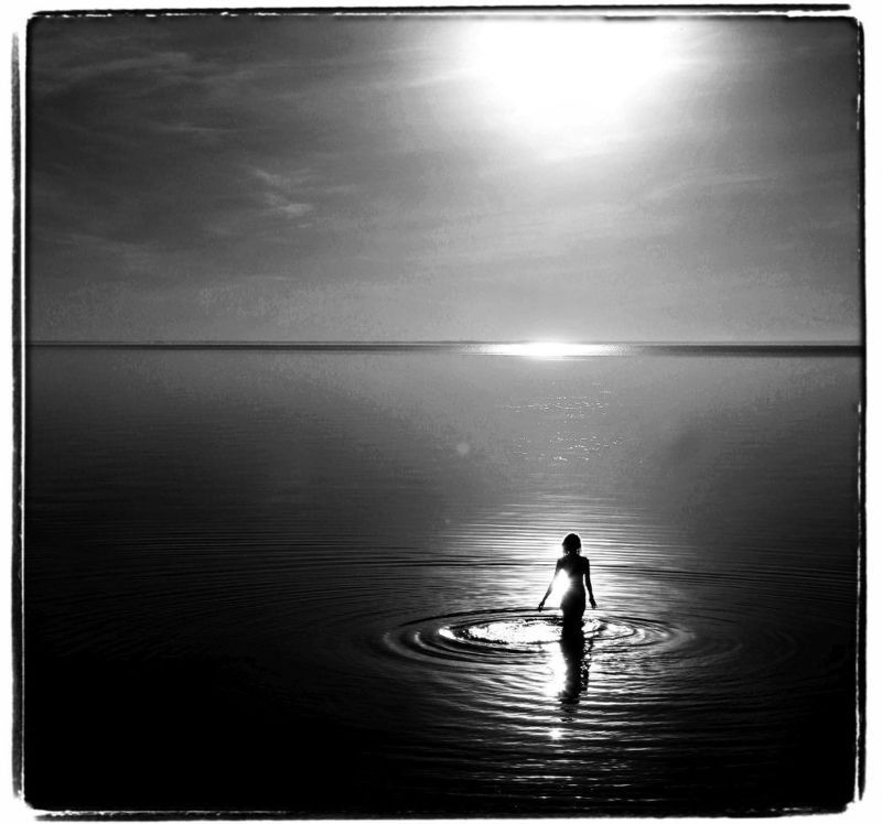 Игры с водойphoto preview