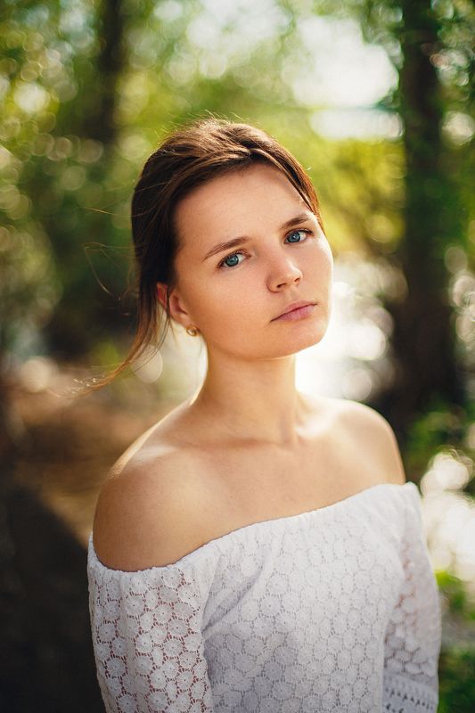 Александраphoto preview