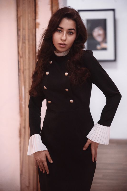 Готикаphoto preview