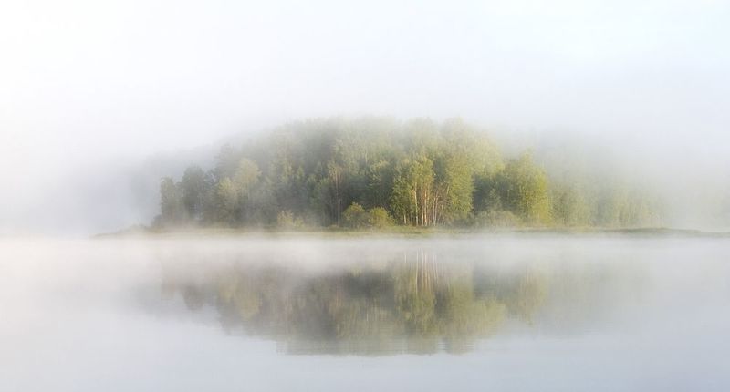 Невесомость.photo preview