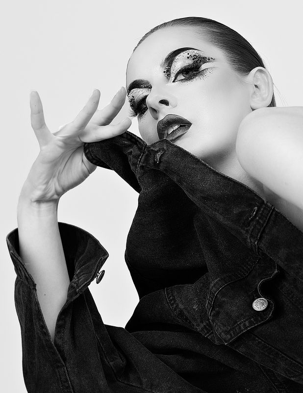 Black&Blackphoto preview