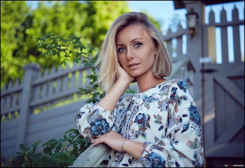 Эля.photo preview