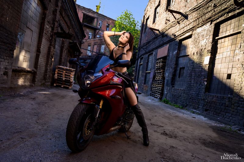 Куда дальше?photo preview