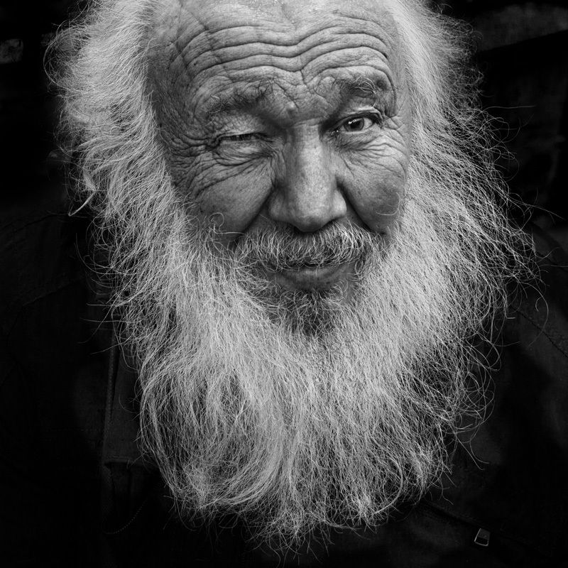 профессорphoto preview