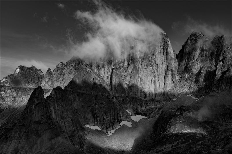 Баргузин Гарделанphoto preview