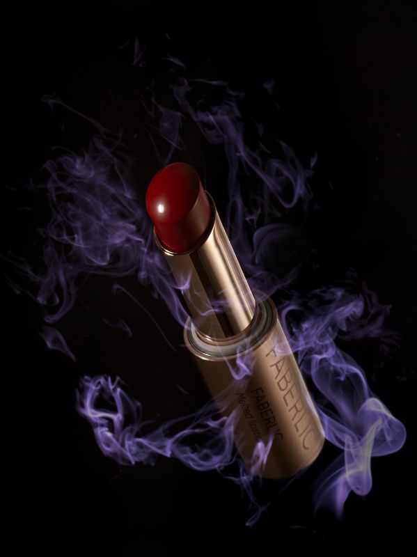 предметка, предметное фото, реклама, рекламное фото, студия, косметика photo preview