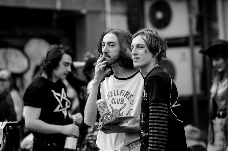 street, black and white, blackandwhitephoto, bnw, documentary, reportage, street, streetphoto, street life, streetbw, streetbnw, streetmoment, Irina Boldina, reportage, human, bw, blackwhite, mood, life, female, woman Moscow | afterphoto preview