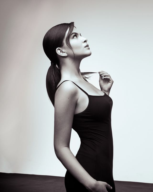 Эвелинаphoto preview