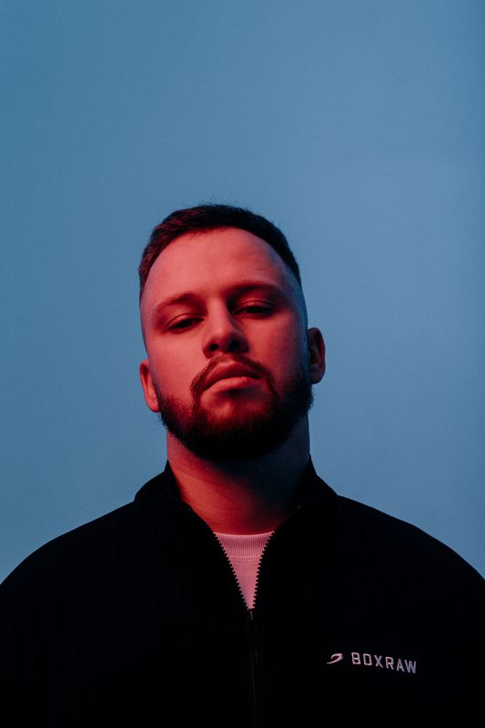 portrait,moscow,russia,bw,портрет,москва,россия,мужскойпортрет,модель,model photo preview