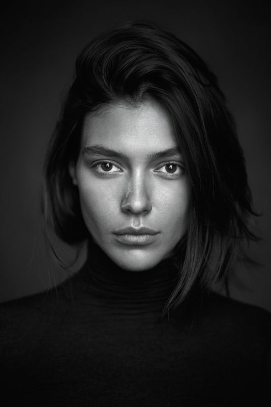 Крисphoto preview