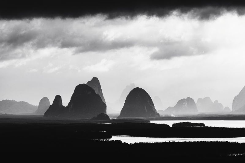 Гистограммаphoto preview