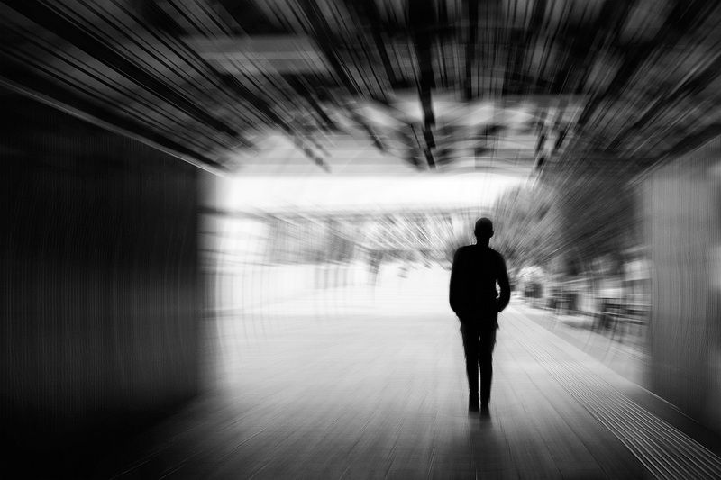 Выход/Exitphoto preview