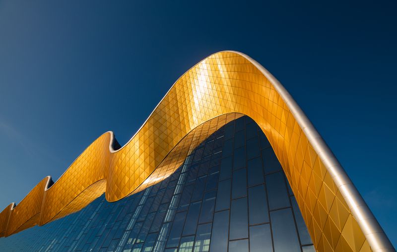 Золотая лента.photo preview