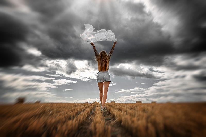 фото превью