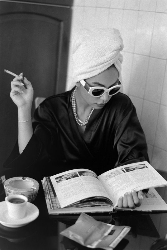 portrait, fashion, editorial, fashionphotography, girl, model, film, analog, 35mmfilm GMphoto preview