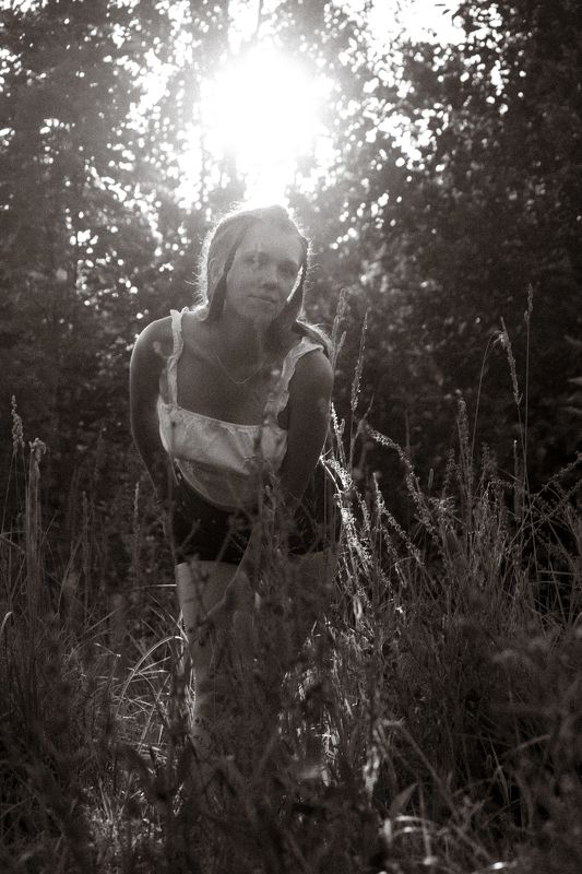 Аннаphoto preview